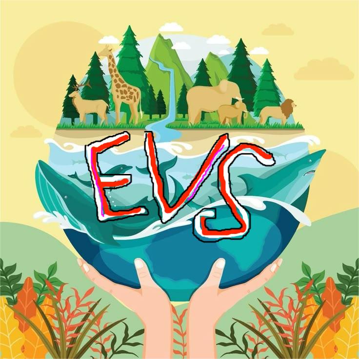 EVS